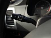 Suzuki Liana I Рестайлинг Иваново  - изображение 57