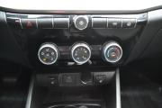 Lada (ВАЗ) Vesta I Рестайлинг (NG) Старый Оскол  - изображение 32