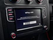 Volkswagen Caddy III Екатеринбург  - изображение 38