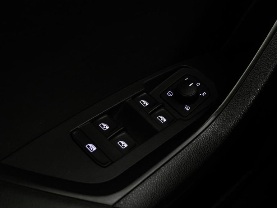 Skoda Kodiaq I Санкт-Петербург  - изображение 30