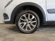 Lada (ВАЗ) Granta I Рестайлинг Москва  - изображение 44