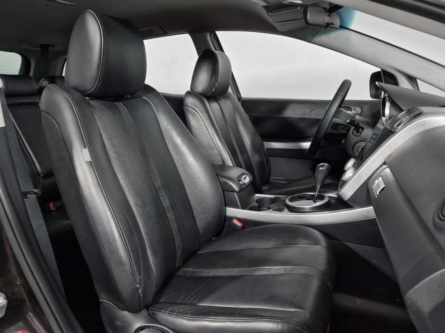 Mazda CX-7 I Нижний Новгород  - изображение 7