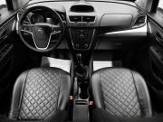 Opel Mokka I Тверь  - изображение 30