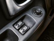 Renault Symbol ll Екатеринбург  - изображение 32