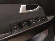 Kia Sportage III Набережные Челны  - изображение 25