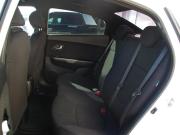 Kia Rio III Рестайлинг Владимир  - изображение 30