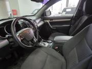 Kia Sorento II Рестайлинг Мончегорск  - изображение 24