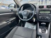 Volkswagen Jetta V Краснодар  - изображение 41