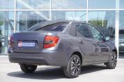 Lada (ВАЗ) Granta I Рестайлинг Ульяновск  - изображение 29