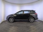 Toyota RAV4 IV (XA40) Рестайлинг Москва  - изображение 38