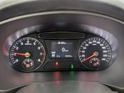 Kia Sorento III Prime Рестайлинг Москва  - изображение 43