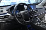 Chery Tiggo 8 I Рестайлинг Уфа  - изображение 25