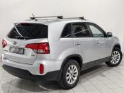 Kia Sorento II Рестайлинг Курск  - изображение 21