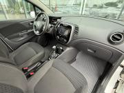 Renault Kaptur I Воронеж  - изображение 25