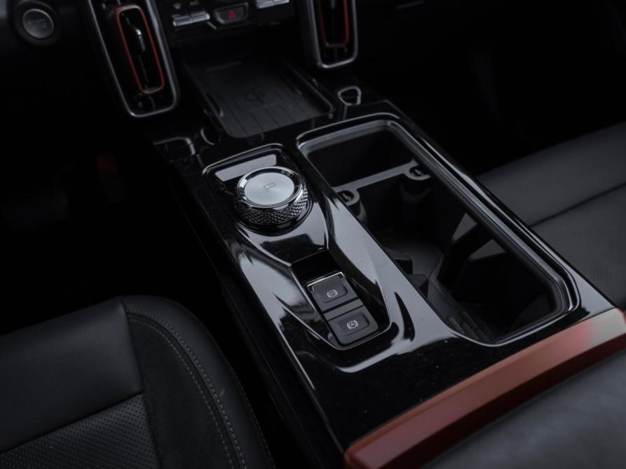 Haval Dargo I Москва  - изображение 14
