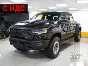 Ram 1500 V Рестайлинг Новосибирск  - изображение 33