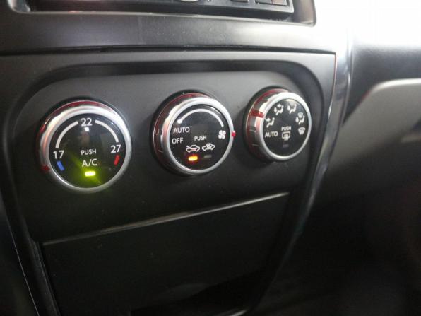 Suzuki SX4 I (Classic) Рестайлинг с пробегом 2009 года, цена 830 000 рублей, 177046 км, хэтчбек, Автокод Объявления