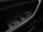Hyundai Sonata VII (LF) Рестайлинг Краснодар  - изображение 36