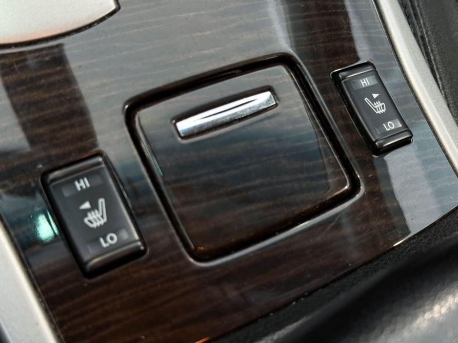 Nissan Teana III Тверь  - изображение 15