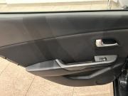 Kia Rio III Санкт-Петербург  - изображение 38
