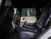 Land Rover Range Rover Sport II Москва  - изображение 39