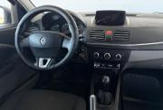 Renault Megane III Киров  - изображение 38