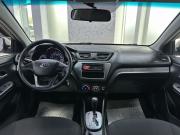 Kia Rio III Ярославль  - изображение 57