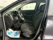 Lada (ВАЗ) XRAY I Оренбург  - изображение 30