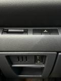Peugeot 3008 I Альметьевск  - изображение 48
