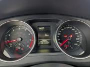 Volkswagen Jetta VI Рестайлинг Москва  - изображение 39