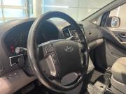 Hyundai H-1 II Рестайлинг 2 Екатеринбург  - изображение 46