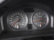 Volvo S40 II Рестайлинг Ростов-на-Дону  - изображение 28