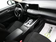 Haval Jolion I Тверь  - изображение 38