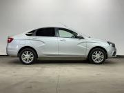 Lada (ВАЗ) Vesta I Ярославль  - изображение 20