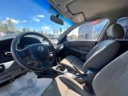 Nissan Almera Classic I Великие Луки  - изображение 25