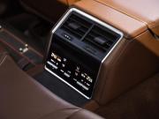 Porsche Panamera II Санкт-Петербург  - изображение 65