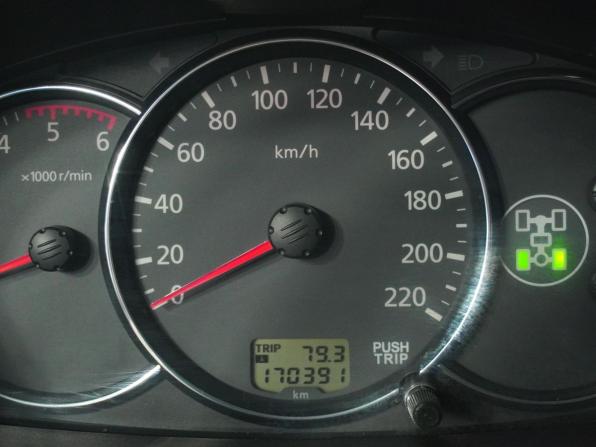 Mitsubishi Pajero Sport II Рестайлинг с пробегом 2014 года, цена 1 700 000 рублей, 170390 км, внедорожник, Автокод Объявления