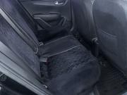 Kia Rio IV Ростов-на-Дону  - изображение 36