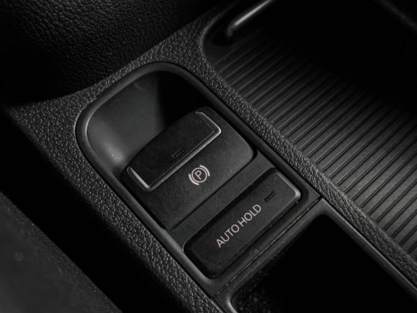 Volkswagen Tiguan I Рестайлинг с пробегом 2014 года, цена 1 049 000 рублей, 240840 км, внедорожник, Автокод Объявления