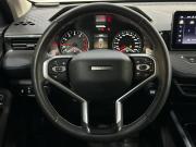 Haval Jolion I Рестайлинг Санкт-Петербург  - изображение 28