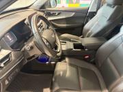 Chery Tiggo 7 Pro I Екатеринбург  - изображение 29