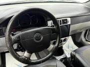 Daewoo Gentra II Азнакаево  - изображение 47