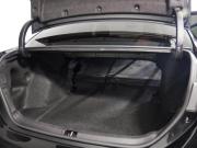 Toyota Corolla XI (E160 E170 E180) Рестайлинг 1 Санкт-Петербург  - изображение 54