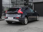 Volvo V40 II Москва  - изображение 24