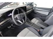Volkswagen Golf VIII Рестайлинг Москва  - изображение 21