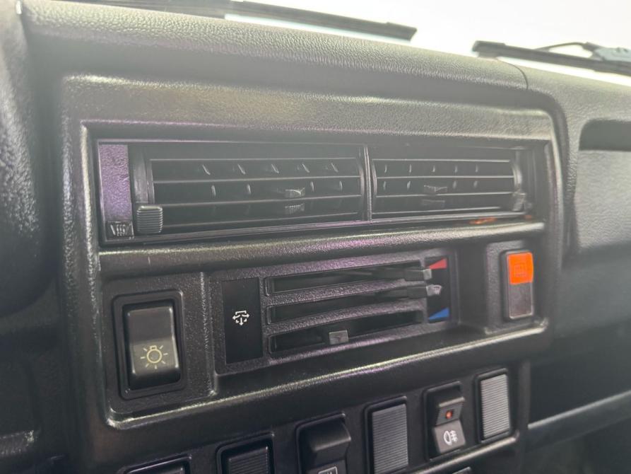 Lada (ВАЗ) 2131 (4x4) I Уфа  - изображение 9