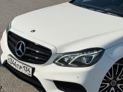 Mercedes-Benz E-Класс IV (W212 S212 C207) Рестайлинг Волгоград  - изображение 74