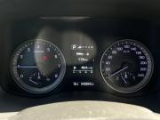 Hyundai Tucson III Кемерово  - изображение 26