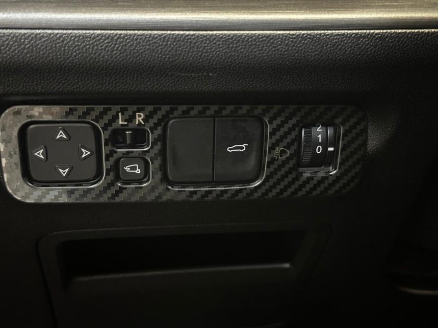 Changan CS55 Plus II Балашиха  - изображение 12