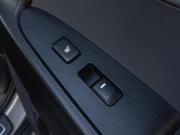 Kia Sportage III Волгоград  - изображение 38
